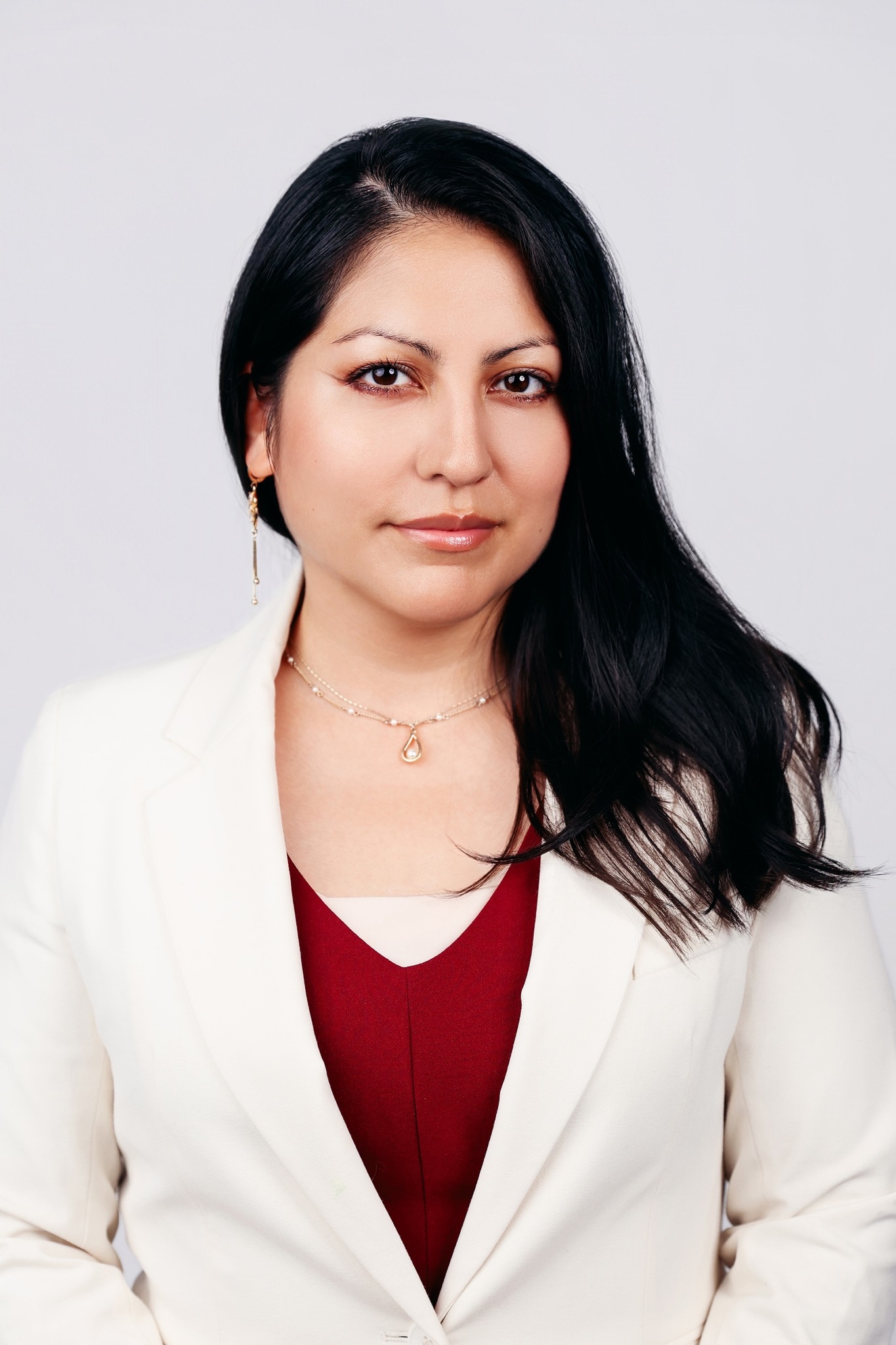 568675503 10239176655017985 7701400429605007358 n