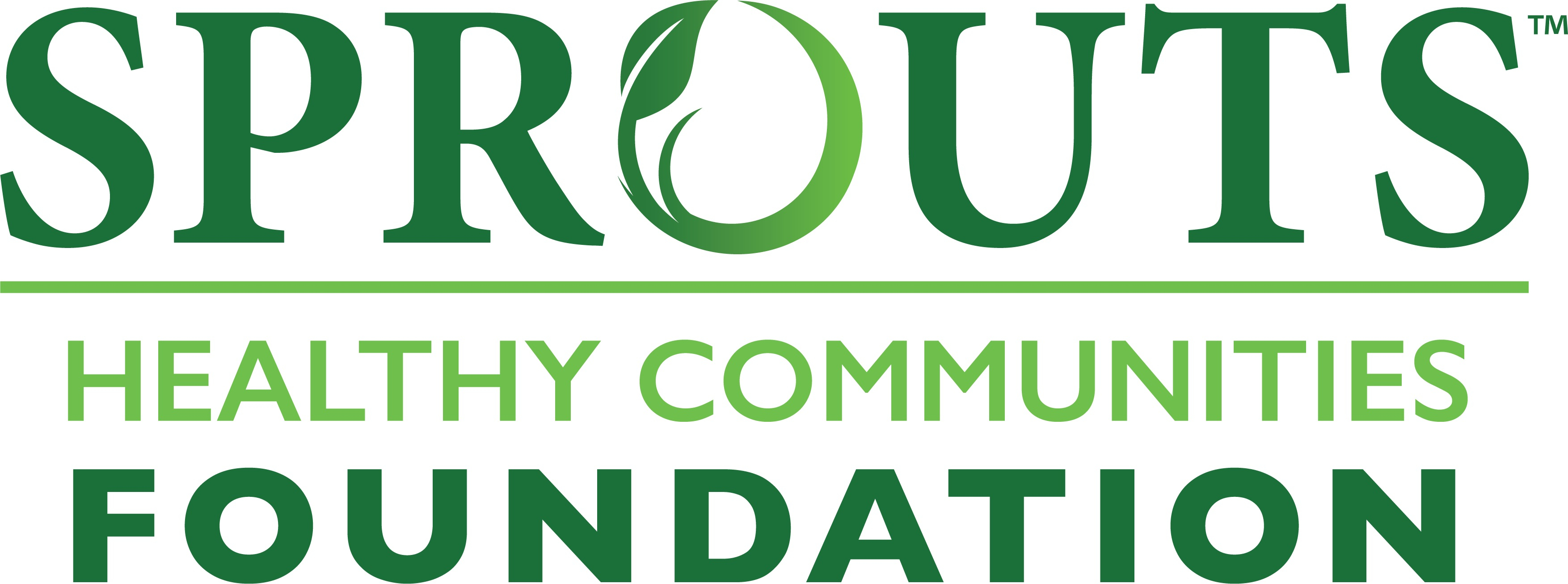 Foundation Logo JPG