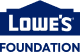 lowes logo