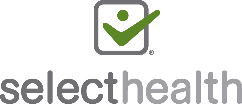 select health